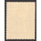 AUSTRIA SCOTT B278