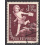 AUSTRIA SCOTT B278