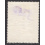 AUSTRIA SCOTT B278