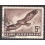 AUSTRIA SCOTT C58