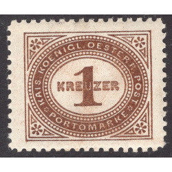 AUSTRIA SCOTT J1
