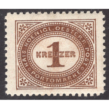 AUSTRIA SCOTT J1