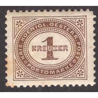 AUSTRIA SCOTT J1