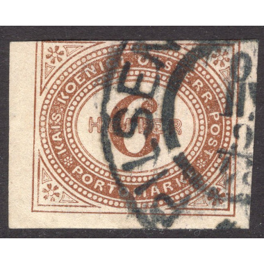 AUSTRIA SCOTT J15