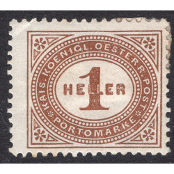 AUSTRIA SCOTT J22