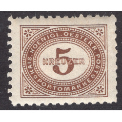 AUSTRIA SCOTT J4