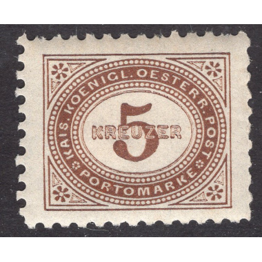 AUSTRIA SCOTT J4