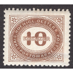 AUSTRIA SCOTT J7