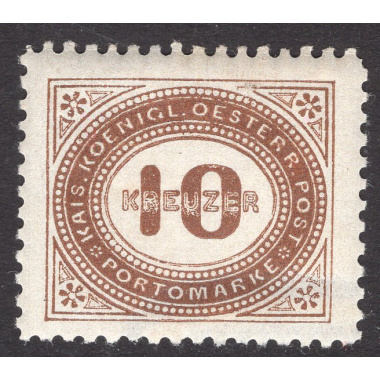 AUSTRIA SCOTT J7