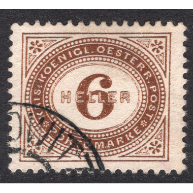 AUSTRIA SCOTT J27