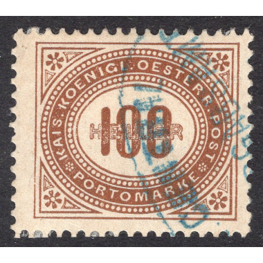 AUSTRIA SCOTT J33