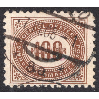 AUSTRIA SCOTT J33
