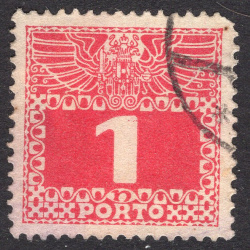 AUSTRIA SCOTT J34