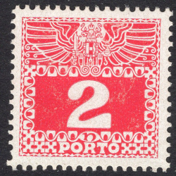 AUSTRIA SCOTT J35