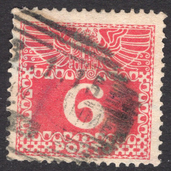 AUSTRIA SCOTT J37