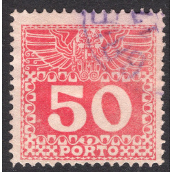AUSTRIA SCOTT J43