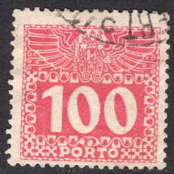 AUSTRIA SCOTT J44