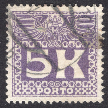 AUSTRIA SCOTT J45