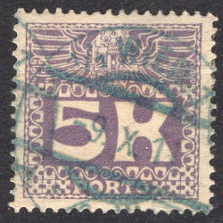 AUSTRIA SCOTT J45