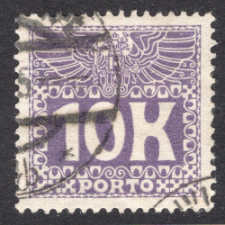 AUSTRIA SCOTT J46