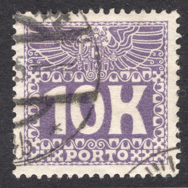 AUSTRIA SCOTT J46