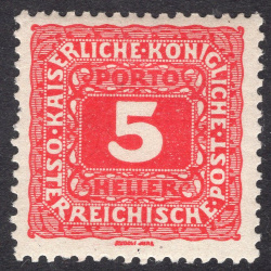 AUSTRIA SCOTT J49