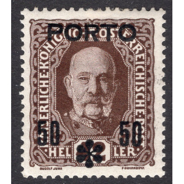 AUSTRIA SCOTT J63