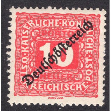 AUSTRIA SCOTT J65
