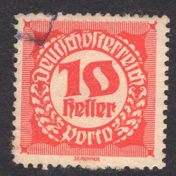 AUSTRIA SCOTT J76