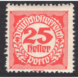 AUSTRIA SCOTT J79