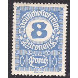 AUSTRIA SCOTT J90