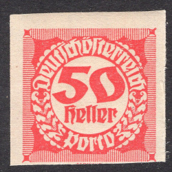 AUSTRIA SCOTT J100
