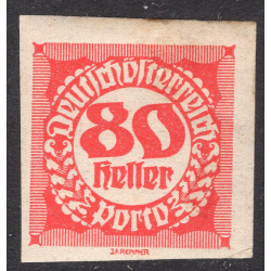 AUSTRIA SCOTT J101