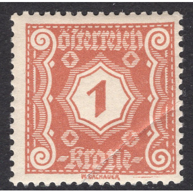 AUSTRIA SCOTT J103