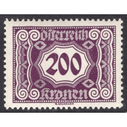 AUSTRIA SCOTT J120