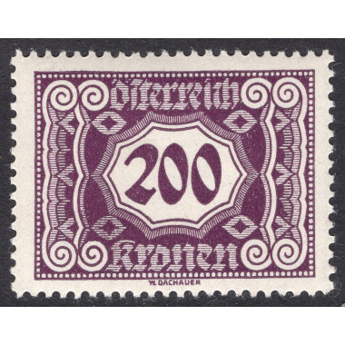 AUSTRIA SCOTT J120
