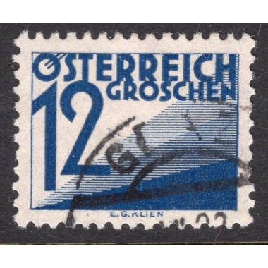 AUSTRIA SCOTT J140