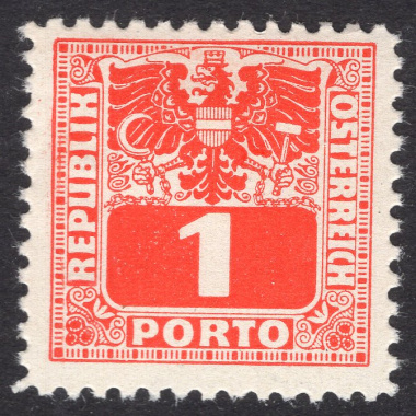 AUSTRIA SCOTT J175