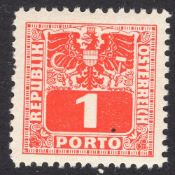 AUSTRIA SCOTT J175