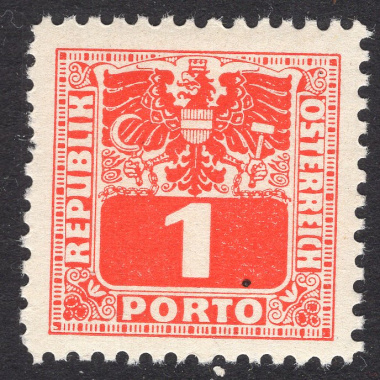 AUSTRIA SCOTT J175