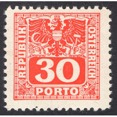 AUSTRIA SCOTT J183