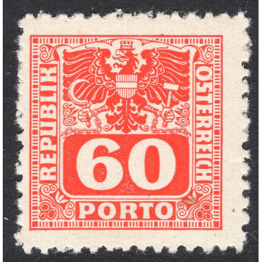 AUSTRIA SCOTT J184