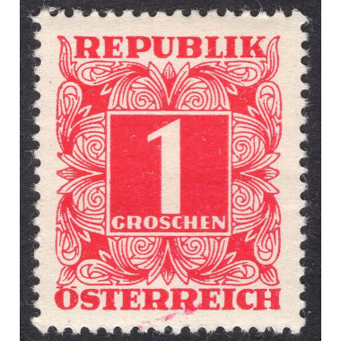AUSTRIA SCOTT J232