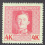 AUSTRIA SCOTT M67