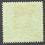 AUSTRIA SCOTT M67