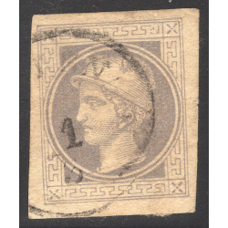 AUSTRIA SCOTT P9BD