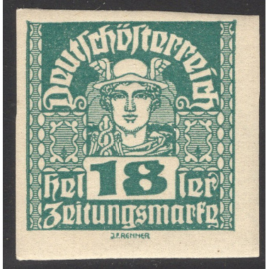 AUSTRIA SCOTT P38