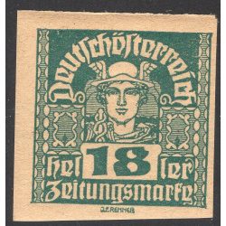 AUSTRIA SCOTT P38