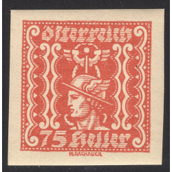 AUSTRIA SCOTT P49