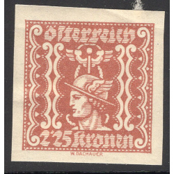 AUSTRIA SCOTT P52